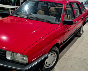 Automobilio kėbulo paruošimo ir dažymo darbai / UAB Boss Auto / Darbų pavyzdys ID 3762251