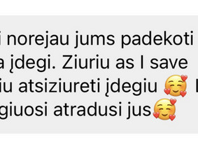 Simona Makiažas + Sušukavimas + Mokymai / Simona Banytė / Darbų pavyzdys ID 3762379