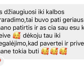 Simona Makiažas + Sušukavimas + Mokymai / Simona Banytė / Darbų pavyzdys ID 3762381