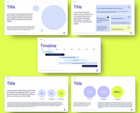 NT marketingas Prekės ženklų kūrimas - Maketavimas - 2 Maketavimas - NT marketingas Prekės ženklų kūrimas - 2