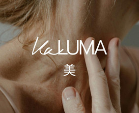 NT marketingas Prekės ženklų kūrimas - Logotipų kūrimas - 1 Logotipų kūrimas - NT marketingas Prekės ženklų kūrimas - 1
