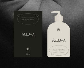 NT marketingas Prekės ženklų kūrimas - Produktų pakuočių, etikečių kūrimas - 3 Produktų pakuočių, etikečių kūrimas - NT marketingas Prekės ženklų kūrimas - 3