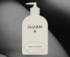 NT marketingas Prekės ženklų kūrimas - Produktų pakuočių, etikečių kūrimas - 2 Produktų pakuočių, etikečių kūrimas - NT marketingas Prekės ženklų kūrimas - 2