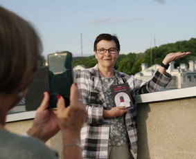 Filmavimas - renginiai, muzikiniai klipai, marketingas. / Rezevus Medija / Darbų pavyzdys ID 3762575