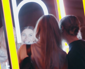 Filmavimas - renginiai, muzikiniai klipai, marketingas. / Rezevus Medija / Darbų pavyzdys ID 3762577