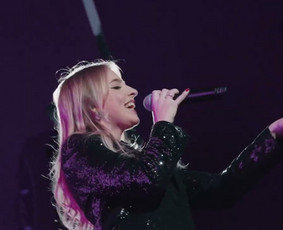 Filmavimas - renginiai, muzikiniai klipai, marketingas. - Renginių filmavimas - 3 Renginių filmavimas - Filmavimas - renginiai, muzikiniai klipai, marketingas. - 3