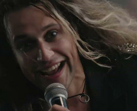 Filmavimas - renginiai, muzikiniai klipai, marketingas. - Renginių filmavimas - 2 Renginių filmavimas - Filmavimas - renginiai, muzikiniai klipai, marketingas. - 2