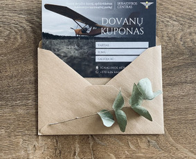 Fotoalbumai, fotoknygos, kvietimai, žemėlapiai - maketavimas - Grafikos dizaineriai - 1 Grafikos dizaineriai - Fotoalbumai, fotoknygos, kvietimai, žemėlapiai - maketavimas - 1