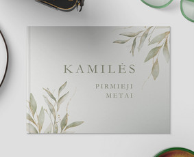 Fotoalbumai, fotoknygos, kvietimai, žemėlapiai - maketavimas - Grafikos dizaineriai - 3 Grafikos dizaineriai - Fotoalbumai, fotoknygos, kvietimai, žemėlapiai - maketavimas - 3