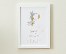 Fotoalbumai, fotoknygos, kvietimai, žemėlapiai - maketavimas - Plakatų maketavimas - 3 Plakatų maketavimas - Fotoalbumai, fotoknygos, kvietimai, žemėlapiai - maketavimas - 3