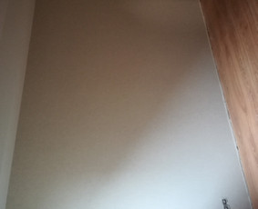 Apdaila namams - Tapetų klijavimas - 1 Tapetų klijavimas - Apdaila namams - 1