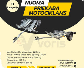 Platformos,traliuku ir priekabu nuoma Alytus ! / Platformu, traliuku ir priekabu nuoma / Darbų pavyzdys ID 3762947