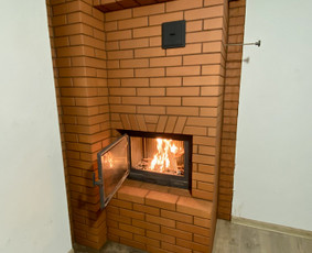 Šildymo, pirties, maisto gaminimo krosnys, židiniai - Krosnys, krosnių meistrai - 2 Krosnys, krosnių meistrai - Šildymo, pirties, maisto gaminimo krosnys, židiniai - 2