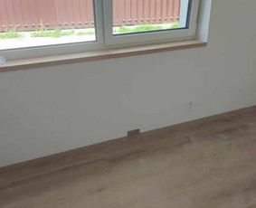 Vidaus apdaila Vilniuje / Jonas Katinas / Darbų pavyzdys ID 3763477
