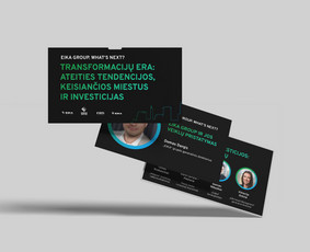 Grafinis dizainas - Vizualinis identitetas - Maketavimas - Maketavimas - 3 Maketavimas - Grafinis dizainas - Vizualinis identitetas - Maketavimas - 3