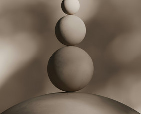 Sveikata, gydymas - Psichoterapijos konsultacijos Lt/en/ru (Vilniuje ir online) - 3