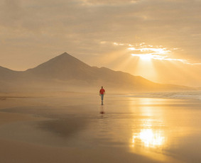 Sveikata, gydymas - Psichoterapijos konsultacijos Lt/en/ru (Vilniuje ir online) - 2