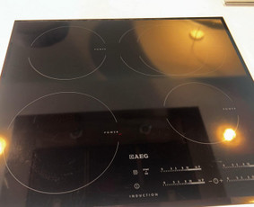 Profesionalus patalpų valymas Vilniuje - Namų valymas, tvarkymas - 4 Namų valymas, tvarkymas - Profesionalus patalpų valymas Vilniuje - 4