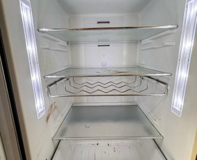 Profesionalus patalpų valymas Vilniuje - Namų valymas, tvarkymas - 3 Namų valymas, tvarkymas - Profesionalus patalpų valymas Vilniuje - 3