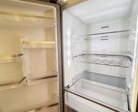 Profesionalus patalpų valymas Vilniuje - Namų valymas, tvarkymas - 2 Namų valymas, tvarkymas - Profesionalus patalpų valymas Vilniuje - 2