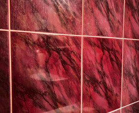 Profesionalus patalpų valymas Vilniuje - Namų valymas, tvarkymas - 1 Namų valymas, tvarkymas - Profesionalus patalpų valymas Vilniuje - 1