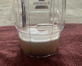 Kilimų valymas - Profesionalus patalpų valymas Vilniuje - 2