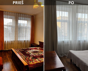 Profesionalus namų valymas, dezinfekcija- ozonu. - Baldų valymas - 3 Baldų valymas - Profesionalus namų valymas, dezinfekcija- ozonu. - 3
