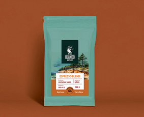 Produktų pakuočių, etikečių kūrimas - Spaudos, logotipų, produktų pakuočių dizainerė, iliustratorė - 1