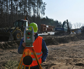Namo pridavimas, pastatų kadastriniai matavimai, geodezija - Žemės sklypų matavimas - 1 Žemės sklypų matavimas - Namo pridavimas, pastatų kadastriniai matavimai, geodezija - 1