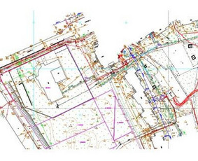 Geodezija-topografija, Projektavimas, Nužymėjimas - Konsultacijos NT įteisinimo klausimais - 2 Konsultacijos NT įteisinimo klausimais - Geodezija-topografija, Projektavimas, Nužymėjimas - 2