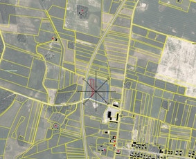 Geodezija-topografija, Projektavimas, Nužymėjimas - Konsultacijos NT įteisinimo klausimais - 3 Konsultacijos NT įteisinimo klausimais - Geodezija-topografija, Projektavimas, Nužymėjimas - 3