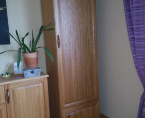 Baldu gamyba / Ernestas Pocius / Darbų pavyzdys ID 96369