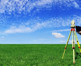 Geodezija-topografija, Projektavimas, Nužymėjimas - Konsultacijos NT įteisinimo klausimais - 1 Konsultacijos NT įteisinimo klausimais - Geodezija-topografija, Projektavimas, Nužymėjimas - 1