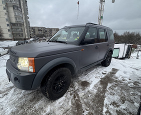Auto apklijavimas plėvele, raptor dažymas - Plėvelės klijavimas - 1 Plėvelės klijavimas - Auto apklijavimas plėvele, raptor dažymas - 1