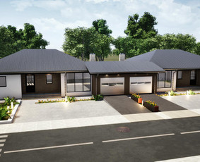 Visos architektų paslaugos iki pastato pridavimo be rūpesčių - Sodybų projektavimas - 1 Sodybų projektavimas - Visos architektų paslaugos iki pastato pridavimo be rūpesčių - 1