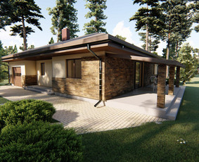 Visos architektų paslaugos iki pastato pridavimo be rūpesčių - Statybos leidimų gavimas - 1 Statybos leidimų gavimas - Visos architektų paslaugos iki pastato pridavimo be rūpesčių - 1