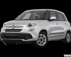 Automobilių nuomą Klaipėdoje! / AutoRentas / Darbų pavyzdys ID 3764013