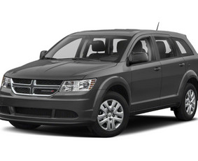 Automobilių nuomą Klaipėdoje! / AutoRentas / Darbų pavyzdys ID 3764051