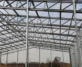 Pamatų, perdangų, sienų betonavimas, mūro darbai, trinkelės / Sigitas / Darbų pavyzdys ID 3764207