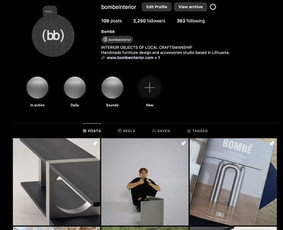 Virtuali asistentė - Facebook puslapio administravimas - 2 Facebook puslapio administravimas - Virtuali asistentė - 2