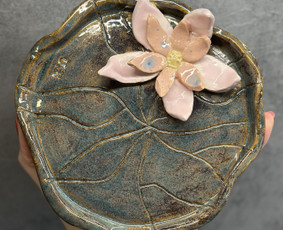Si Ju Art - Keramika / MB Sijuart / Darbų pavyzdys ID 3764487