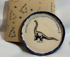 Si Ju Art - Keramika / MB Sijuart / Darbų pavyzdys ID 3764497