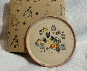 Si Ju Art - Keramika / MB Sijuart / Darbų pavyzdys ID 3764499