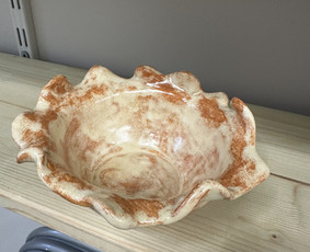 Si Ju Art - Keramika / MB Sijuart / Darbų pavyzdys ID 3764453