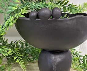 Si Ju Art - Keramika / MB Sijuart / Darbų pavyzdys ID 3764447