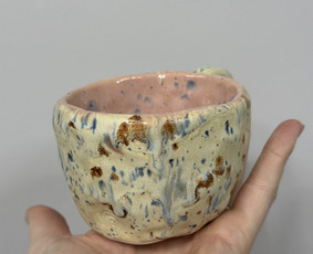 Si Ju Art - Keramika / MB Sijuart / Darbų pavyzdys ID 3764437