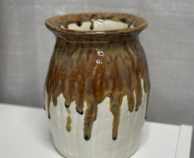 Si Ju Art - Keramika / MB Sijuart / Darbų pavyzdys ID 3764597