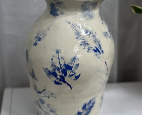Si Ju Art - Keramika / MB Sijuart / Darbų pavyzdys ID 3764599