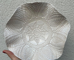 Si Ju Art - Keramika / MB Sijuart / Darbų pavyzdys ID 3764641