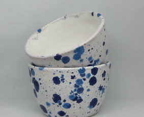 Si Ju Art - Keramika / MB Sijuart / Darbų pavyzdys ID 3764615